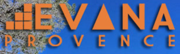 Evana Provence