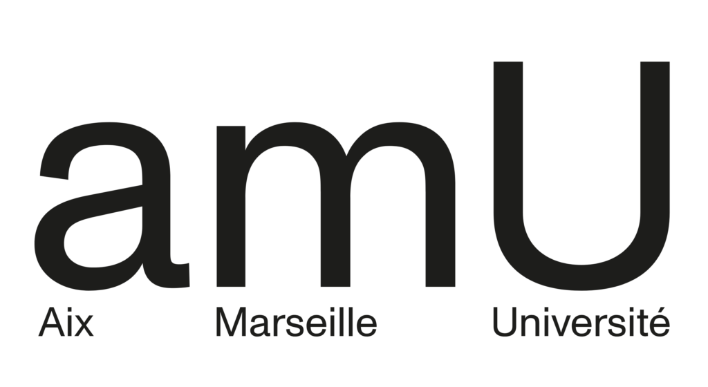 Aix Marseille Université