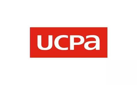 UCPA